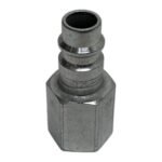 RECTUS 25SFIW13SXN Stainless Steel Female Plug 1/4 BSP - Image 5