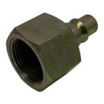 RECTUS 40SFIW26SXN 40SF-MAX INSTEEKNIPP 3/4 FEM - Image 2