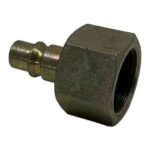 RECTUS 40SFIW26SXN 40SF-MAX INSTEEKNIPP 3/4 FEM