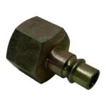 RECTUS 40SFIW26SXN 40SF-MAX INSTEEKNIPP 3/4 FEM - Image 3