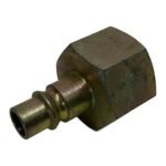 RECTUS 40SFIW26SXN 40SF-MAX INSTEEKNIPP 3/4 FEM - Image 4