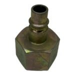 RECTUS 40SFIW26SXN 40SF-MAX INSTEEKNIPP 3/4 FEM - Image 5