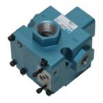 RED LION 57D-34-0 - Image 5