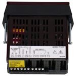 RED LIONCONTROLS PAXD0000 - Image 4