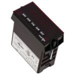 RED LIONCONTROLS PAXD0000 - Image 5