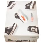 REDBRICK 31364, Safety shoe, Ladies Linda S3,ESD, Black, Size: 40 - Image 2