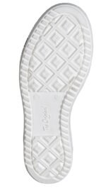 REDBRICK Azure, safety sneakers, S3, Navy Blue, Size 39 - Image 2