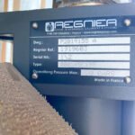 REGNIER 080X45C195 - Image 4