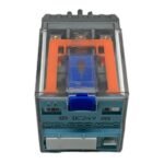 RELECO C3-A30X DC24V - Image 2