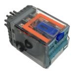 RELECO C3-A30X DC24V - Image 3