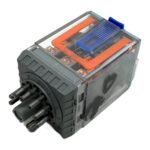 RELECO C3-A30X DC24V - Image 4