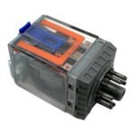 RELECO C3-A30X DC24V - Image 5