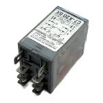 RELECO C7-A20 DX - Image 4