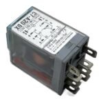 RELECO C7-A20 DX - Image 5