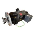 RELIANCE ELECTRIC DL1811Y-02KLZ25290-CA - Image 2