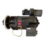 RELIANCE ELECTRIC DL1811Y-02KLZ25290-CA - Image 4