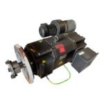 RELIANCE ELECTRIC DL1811Y-02KLZ25290-CA