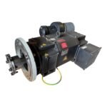 RELIANCE ELECTRIC DL1811Y-02KLZ25290-CA