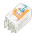 RELPOL R4-2014-23-1024-WTL