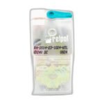 RELPOL R4-2014-23-1024-WTL - Image 3