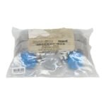 REM-B HYDRAULICS OE RSZ25SR-WD-RVS (R270078) - Image 2