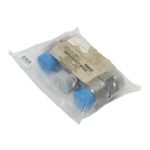 REM-B HYDRAULICS OE RSZ25SR-WD-RVS (R270078)