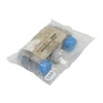 REM-B HYDRAULICS OE RSZ25SR-WD-RVS (R270078) - Image 3