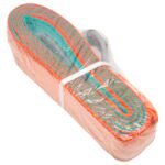 REMA S1-PA-2500-4M, 1101099 hijsband - Image 5