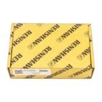 RENISHAW A-2037-0010-06 - Image 2