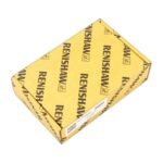 RENISHAW A-2037-0010-06