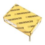 RENISHAW A-2037-0010-06 - Image 3