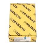 RENISHAW A-2037-0010-06 - Image 4