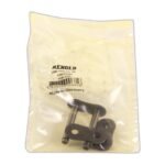 RENOLD 10B-2RN-CL-26 (10B2S26I) LINK - Image 2