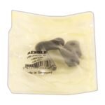 RENOLD 10B-2RN-CL-26 (10B2S26I) LINK