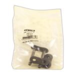 RENOLD 10B-2RN-CL-26 (10B2S26I) LINK - Image 3