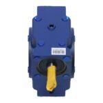 RENOLD JPM17 54850/1 - Image 2