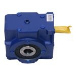 RENOLD JPM17 54850/1 - Image 4