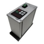 REO MFS 168 PV - Image 3