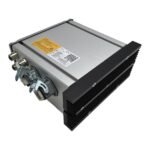 REO MFS 168 PV - Image 5