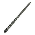 REX 4+ - 20 x 400mm Stone drill