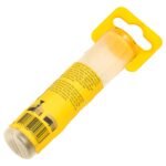 REX Countersink-shell (9 mm) - Image 5