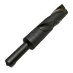 REX Jumbo betonboor 25mm 4332501 - Image 3