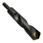 REX Jumbo betonboor 25mm 4332501 - Image 4