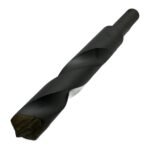 REX Jumbo concrete drill 7/8 22mm - Image 2