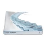 REXNORD 08B-2 - Image 2