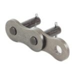 REXNORD 200 Rex 1234X - Image 2