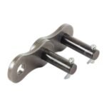 REXNORD 200 Rex 1234X