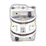 REXNORD BSD 9650-37-009 - Image 2