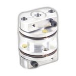 REXNORD BSD 9650-37-009