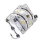 REXNORD BSD 9650-37-009 - Image 3